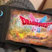 ヒメ日記 2025/11/08 21:54 投稿 ひかり ビーナス(宇都宮)