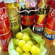 ヒメ日記 2025/11/10 22:35 投稿 ひかり ビーナス(宇都宮)