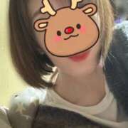 ヒメ日記 2025/11/22 10:01 投稿 ひかり ビーナス(宇都宮)