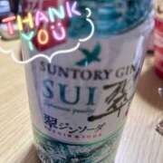 ヒメ日記 2025/11/22 22:43 投稿 ひかり ビーナス(宇都宮)