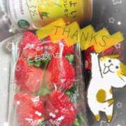 ヒメ日記 2025/11/27 22:58 投稿 ひかり ビーナス(宇都宮)