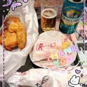 ひかり 12月2日お礼♪ ビーナス(宇都宮)