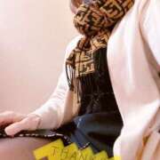 ひかり ありがとうございました！ ビーナス(宇都宮)