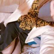 ヒメ日記 2025/12/12 10:10 投稿 ひかり ビーナス(宇都宮)