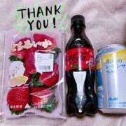 ヒメ日記 2026/01/09 21:55 投稿 ひかり ビーナス(宇都宮)