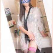 ヒメ日記 2026/01/18 21:50 投稿 ひかり ビーナス(宇都宮)