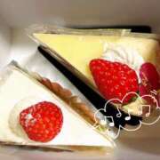 ヒメ日記 2026/01/25 16:51 投稿 ひかり ビーナス(宇都宮)