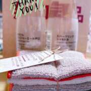 ヒメ日記 2026/01/26 23:13 投稿 ひかり ビーナス(宇都宮)