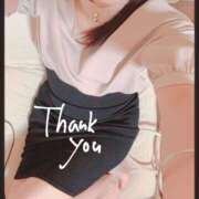 ひかり ご予約！ ビーナス(宇都宮)