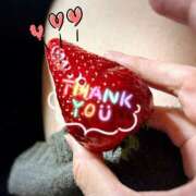 ひかり お疲れ様でした〜 ビーナス(宇都宮)