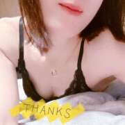 ひかり お疲れ様でした〜 ビーナス(宇都宮)