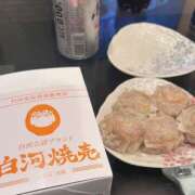 ヒメ日記 2026/06/14 21:37 投稿 ひかり ビーナス(宇都宮)