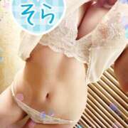 ヒメ日記 2025/01/06 12:44 投稿 そら 吉祥寺チロル（シンデレラグループ）