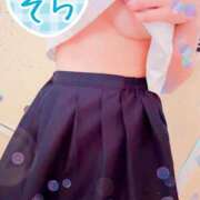 ヒメ日記 2025/01/29 11:04 投稿 そら 吉祥寺チロル（シンデレラグループ）