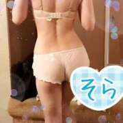 ヒメ日記 2025/03/15 11:17 投稿 そら 吉祥寺チロル（シンデレラグループ）