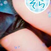 ヒメ日記 2025/03/19 11:45 投稿 そら 吉祥寺チロル（シンデレラグループ）