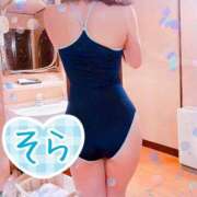 ヒメ日記 2025/03/26 11:30 投稿 そら 吉祥寺チロル（シンデレラグループ）