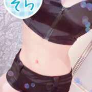 ヒメ日記 2025/04/30 20:45 投稿 そら 吉祥寺チロル（シンデレラグループ）