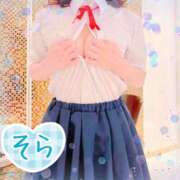 ヒメ日記 2025/05/03 20:45 投稿 そら 吉祥寺チロル（シンデレラグループ）