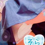 ヒメ日記 2025/05/14 11:16 投稿 そら 吉祥寺チロル（シンデレラグループ）