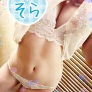 ヒメ日記 2025/05/15 11:20 投稿 そら 吉祥寺チロル（シンデレラグループ）