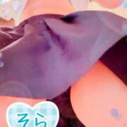 ヒメ日記 2025/05/22 11:45 投稿 そら 吉祥寺チロル（シンデレラグループ）