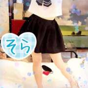 ヒメ日記 2025/05/23 11:06 投稿 そら 吉祥寺チロル（シンデレラグループ）