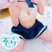 ヒメ日記 2025/05/28 11:06 投稿 そら 吉祥寺チロル（シンデレラグループ）