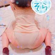 ヒメ日記 2025/06/06 11:08 投稿 そら 吉祥寺チロル（シンデレラグループ）