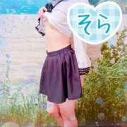 ヒメ日記 2025/06/19 11:17 投稿 そら 吉祥寺チロル（シンデレラグループ）