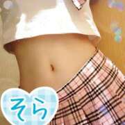 ヒメ日記 2025/06/23 20:45 投稿 そら 吉祥寺チロル（シンデレラグループ）