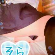 ヒメ日記 2025/07/13 20:45 投稿 そら 吉祥寺チロル（シンデレラグループ）