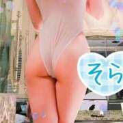 ヒメ日記 2025/08/02 11:17 投稿 そら 吉祥寺チロル（シンデレラグループ）