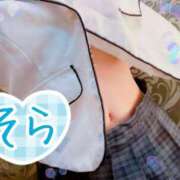 ヒメ日記 2025/08/04 20:45 投稿 そら 吉祥寺チロル（シンデレラグループ）