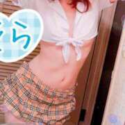 ヒメ日記 2025/09/05 20:45 投稿 そら 吉祥寺チロル（シンデレラグループ）