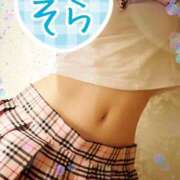 ヒメ日記 2025/09/12 20:45 投稿 そら 吉祥寺チロル（シンデレラグループ）