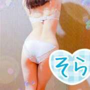 ヒメ日記 2025/10/02 20:45 投稿 そら 吉祥寺チロル（シンデレラグループ）