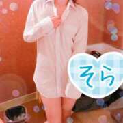 ヒメ日記 2025/10/08 11:17 投稿 そら 吉祥寺チロル（シンデレラグループ）