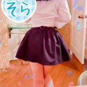 ヒメ日記 2025/10/11 11:17 投稿 そら 吉祥寺チロル（シンデレラグループ）