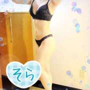 ヒメ日記 2025/10/27 20:45 投稿 そら 吉祥寺チロル（シンデレラグループ）