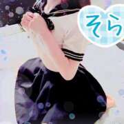 ヒメ日記 2025/12/08 11:15 投稿 そら 吉祥寺チロル（シンデレラグループ）