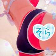 ヒメ日記 2025/12/14 20:45 投稿 そら 吉祥寺チロル（シンデレラグループ）