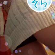 ヒメ日記 2026/01/04 12:22 投稿 そら 吉祥寺チロル（シンデレラグループ）