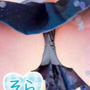 ヒメ日記 2026/01/19 20:45 投稿 そら 吉祥寺チロル（シンデレラグループ）