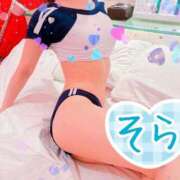 ヒメ日記 2026/01/20 12:18 投稿 そら 吉祥寺チロル（シンデレラグループ）