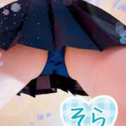 ヒメ日記 2026/01/26 11:45 投稿 そら 吉祥寺チロル（シンデレラグループ）