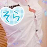 ヒメ日記 2026/02/02 20:45 投稿 そら 吉祥寺チロル（シンデレラグループ）