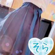 ヒメ日記 2026/02/05 12:12 投稿 そら 吉祥寺チロル（シンデレラグループ）