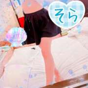 ヒメ日記 2026/02/14 12:17 投稿 そら 吉祥寺チロル（シンデレラグループ）