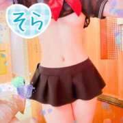 ヒメ日記 2026/02/18 20:45 投稿 そら 吉祥寺チロル（シンデレラグループ）